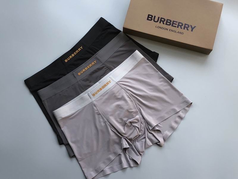 Burberry Boxer L-3XL 08 (5)